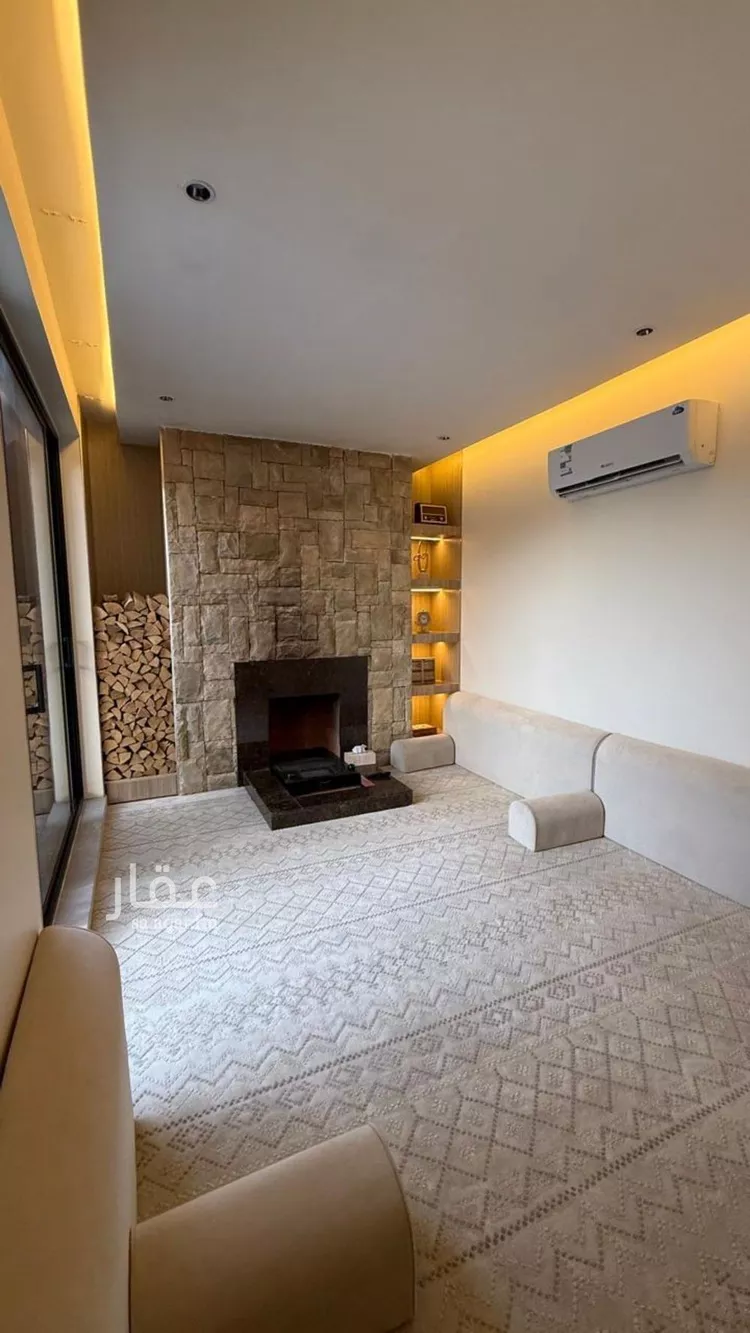 Villa for Rent in Riyadh An Narjis صورة 4