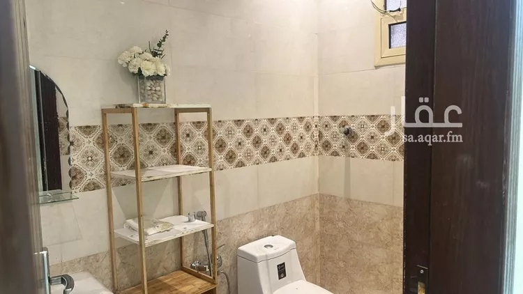 فيلا للإيجار في شارع رقم 487, حي المونسية, مدينة الرياض, منطقة الرياض 8