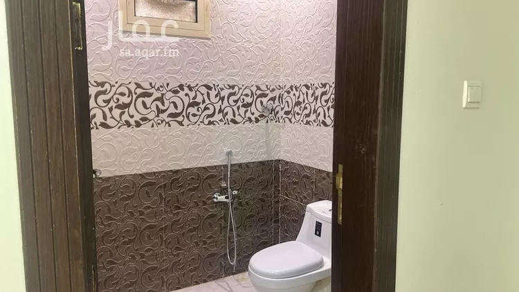 فيلا للإيجار في شارع رقم 487, حي المونسية, مدينة الرياض, منطقة الرياض 10