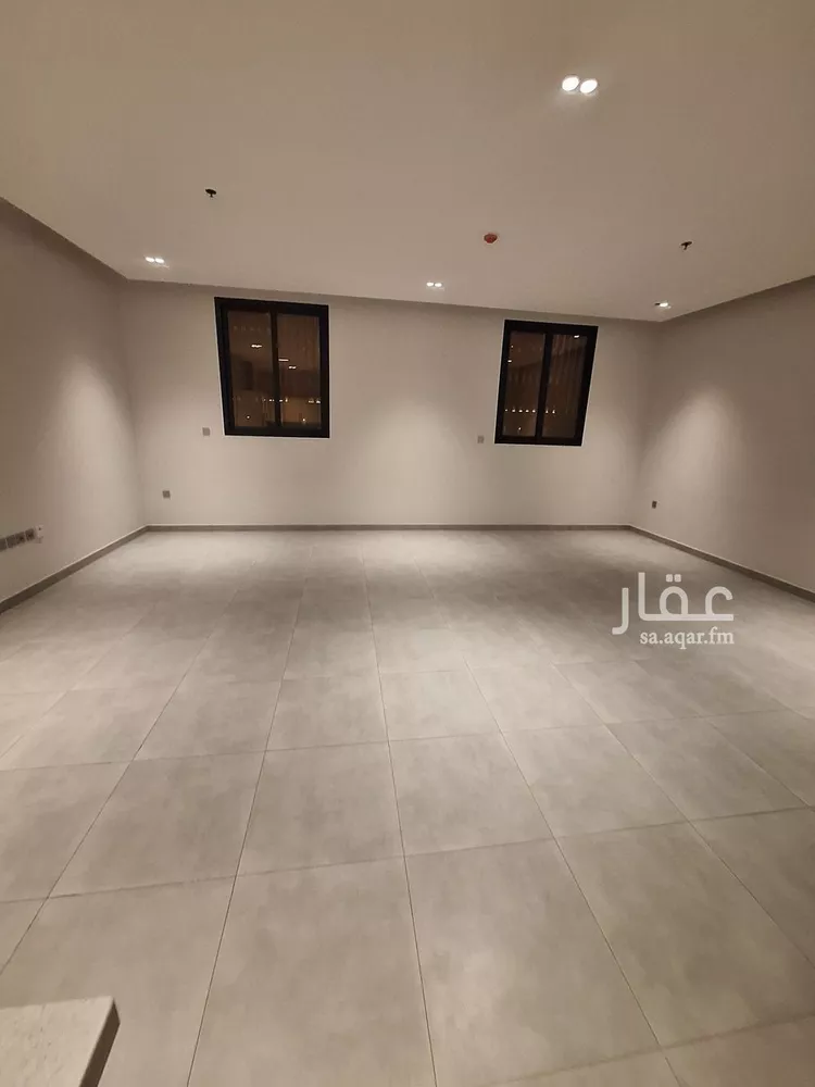 شقة للإيجار في شارع أبي العباس الصقلي, حي القيروان, مدينة الرياض, منطقة الرياض صورة 2