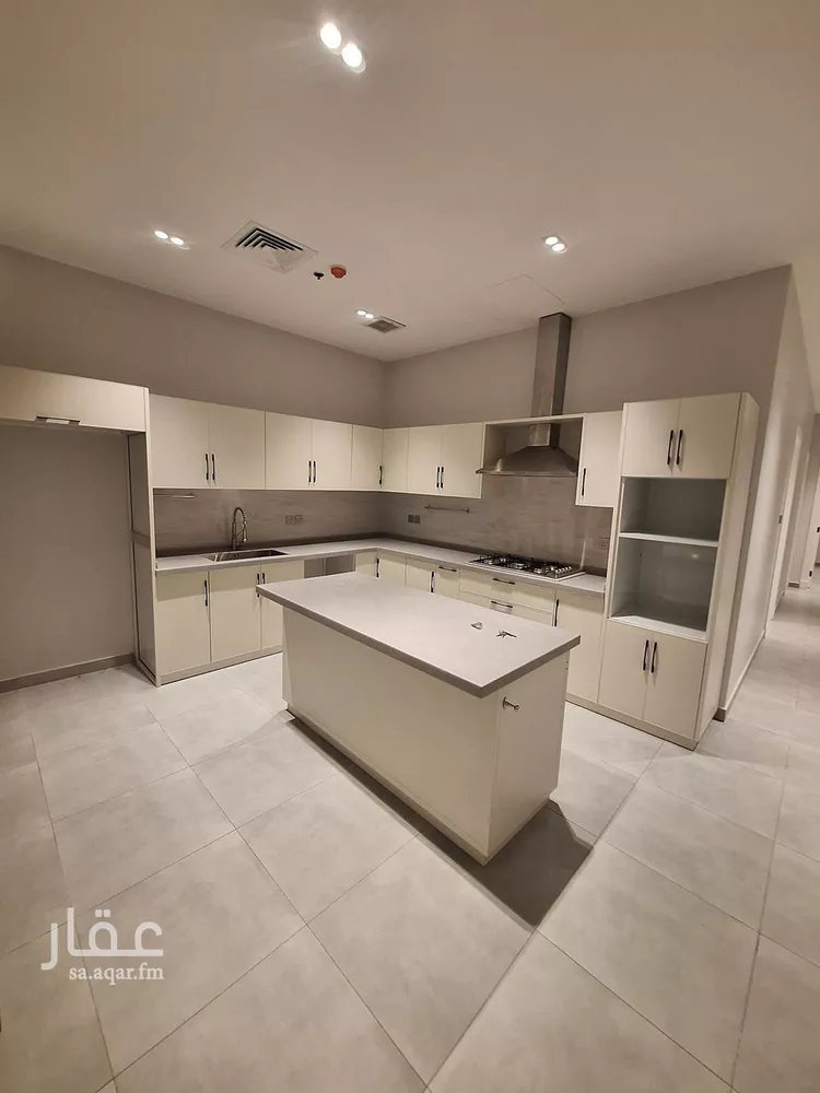 Apartment for Rent in Riyadh Al Qirawan 9