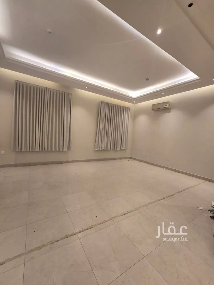 شقة للإيجار في شارع عبدالله بن إبراهيم بن سيف, حي قرطبة, مدينة الرياض, منطقة الرياض صورة 2
