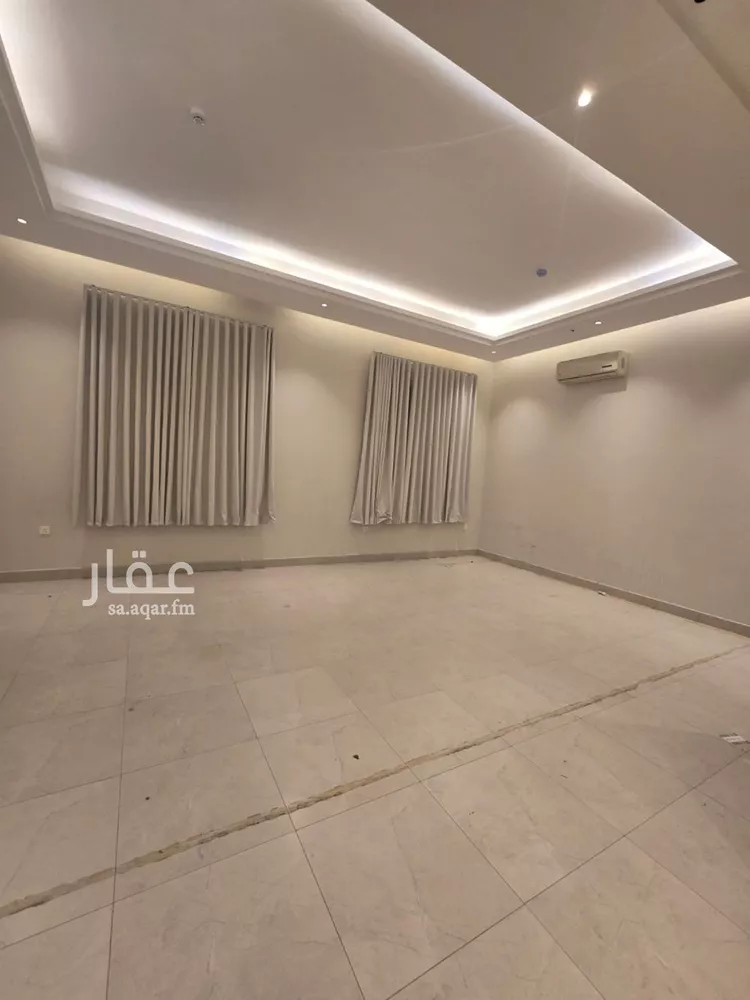 شقة للإيجار في شارع عبدالله بن إبراهيم بن سيف, حي قرطبة, مدينة الرياض, منطقة الرياض صورة 5