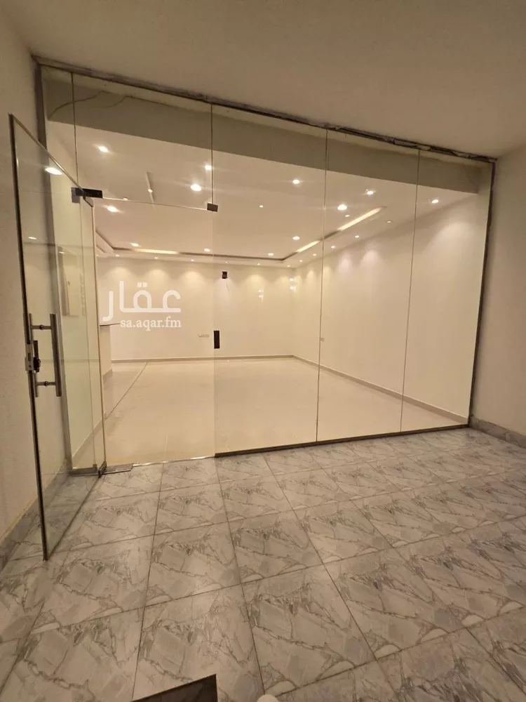 Rest House for Rent in Riyadh Al Qirawan