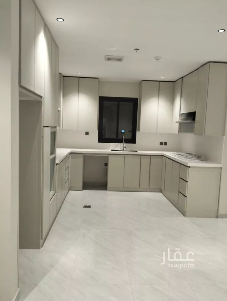 شقة للإيجار في شارع الشريح, حي العارض, مدينة الرياض, منطقة الرياض صورة 3