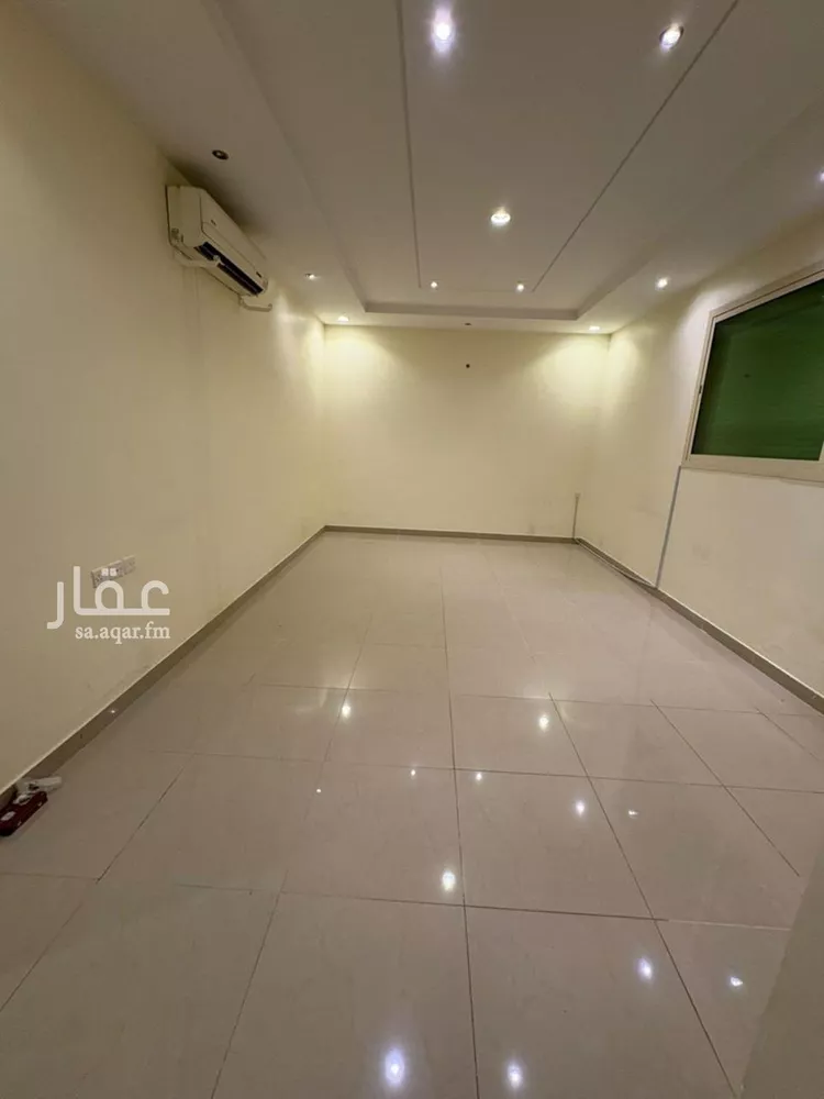 دور للإيجار في شارع الجيزة, حي النفل, مدينة الرياض, منطقة الرياض صورة 5