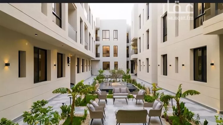 Apartment for Sale in Riyadh Al Arid