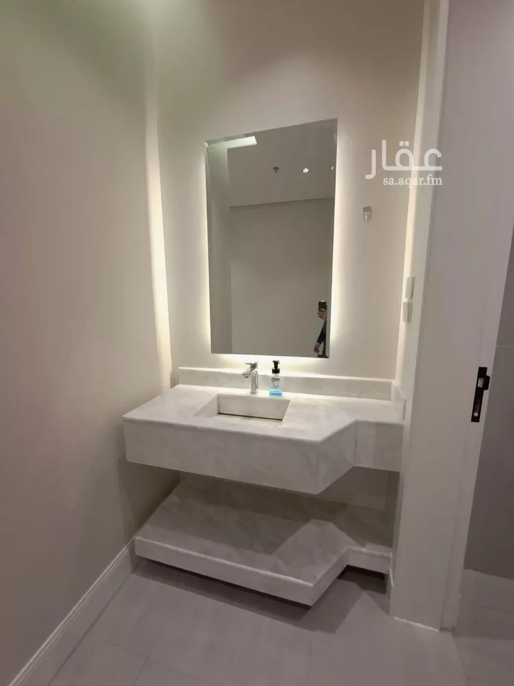 Apartment for Rent in Riyadh An Narjis صورة 3