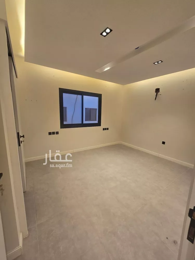 Villa for Rent in Riyadh Al Arid صورة 3