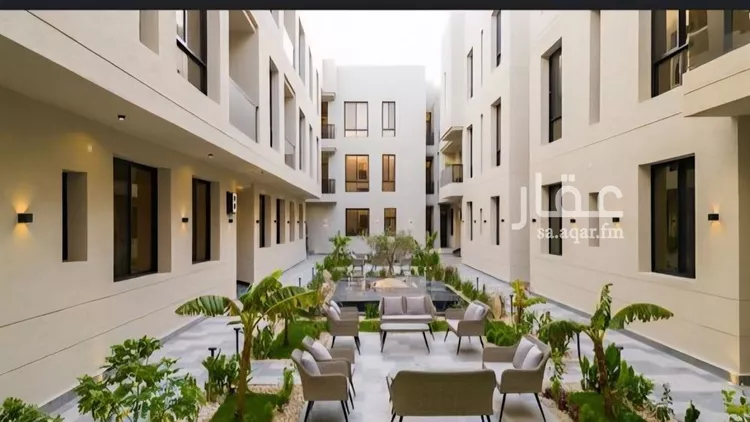 Apartment for Sale in Riyadh Al Arid صورة 2