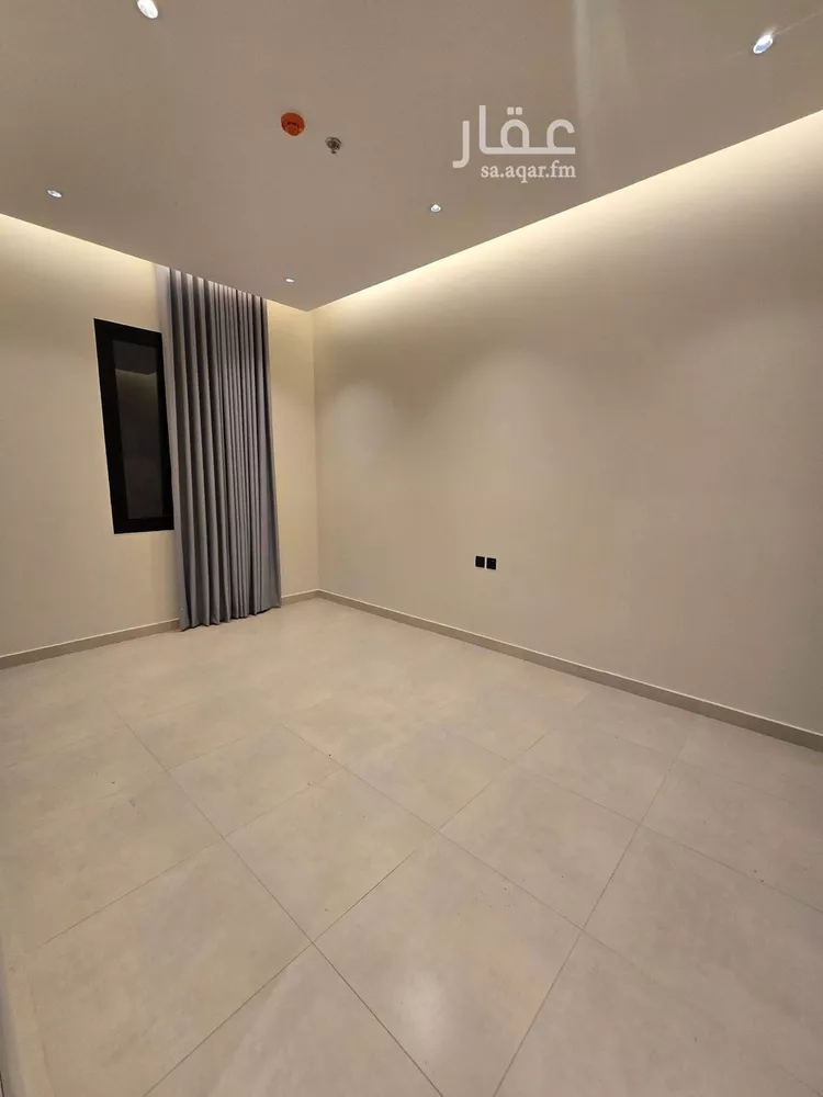 Apartment for Rent in Riyadh An Narjis صورة 4