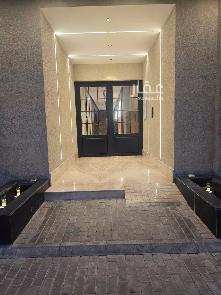 Apartment for Rent in Riyadh An Narjis صورة 2