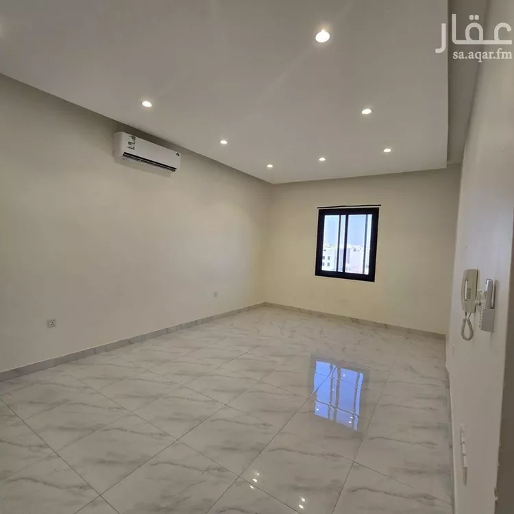شقة للإيجار في شارع علي بن الحسن الريحاني, حي النرجس, مدينة الرياض, منطقة الرياض صورة 5