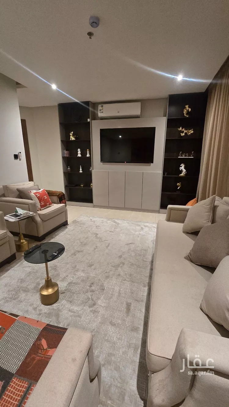Apartment for Sale in Riyadh Al Aqiq صورة 2