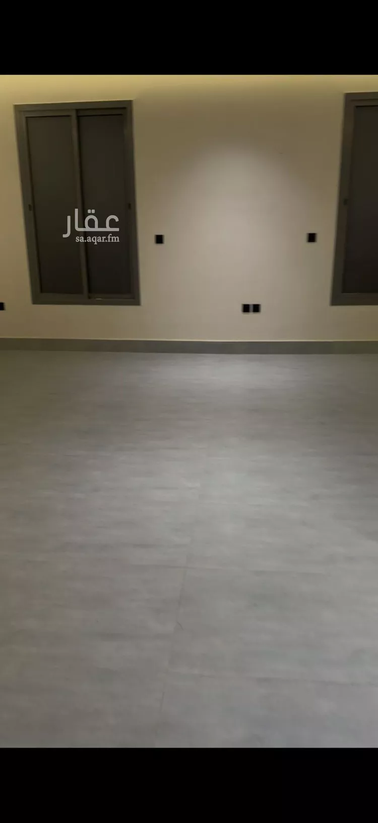 شقة للإيجار في شارع رقم 277, حي المونسية, مدينة الرياض, منطقة الرياض صورة 2