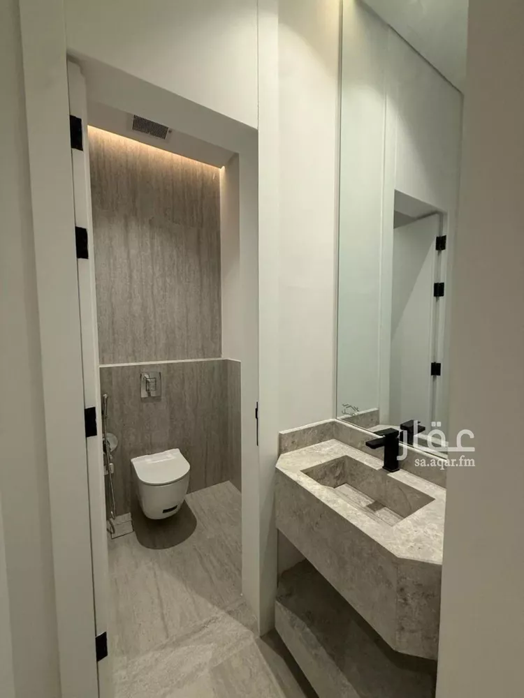 Apartment for Rent in Riyadh Al Aqiq 18