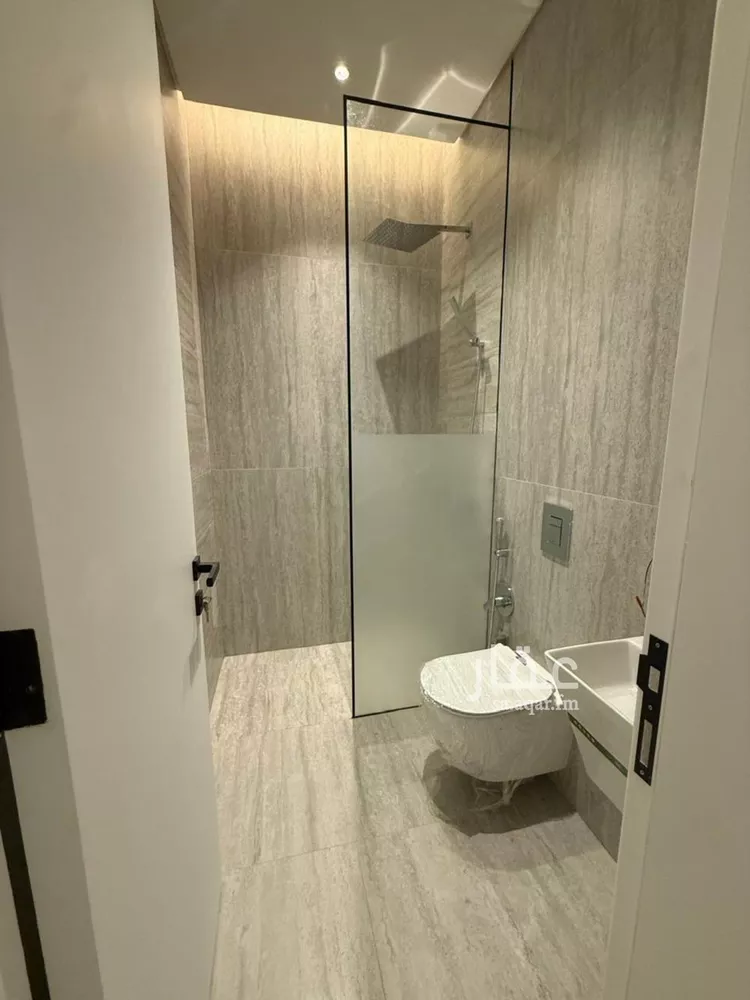 Apartment for Rent in Riyadh Al Aqiq 19