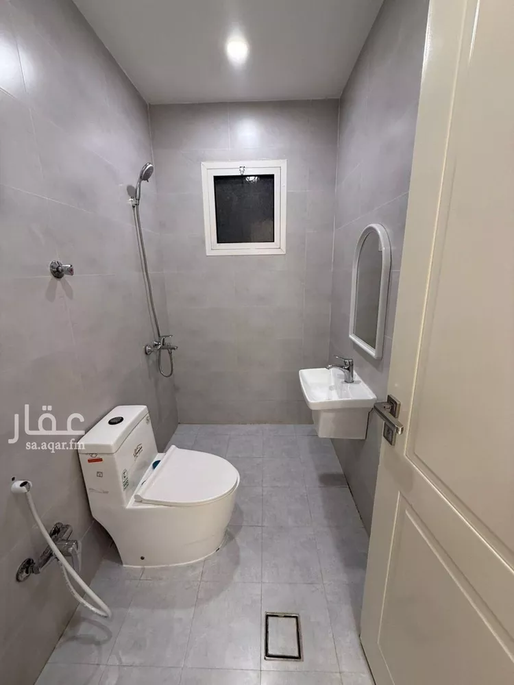 Apartment for Rent in Riyadh Al Arid صورة 4