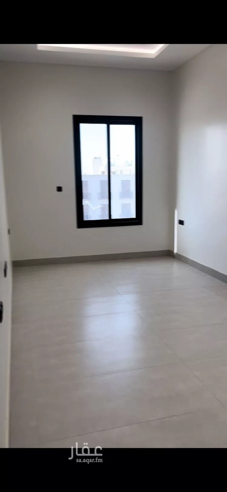 شقة للإيجار في شارع دبيل, حي اليرموك, مدينة الرياض, منطقة الرياض صورة 4