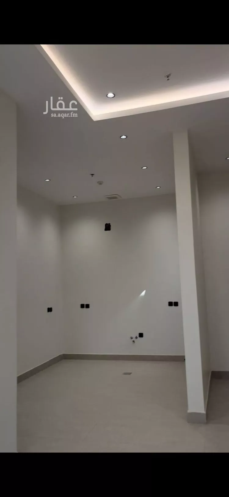 شقة للإيجار في شارع دبيل, حي اليرموك, مدينة الرياض, منطقة الرياض صورة 3