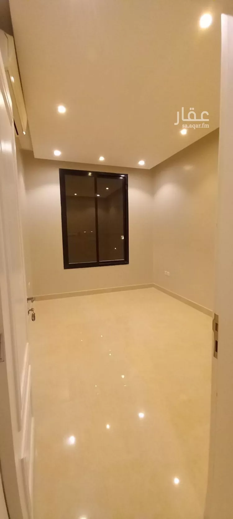 Apartment for Rent in Riyadh Al Arid