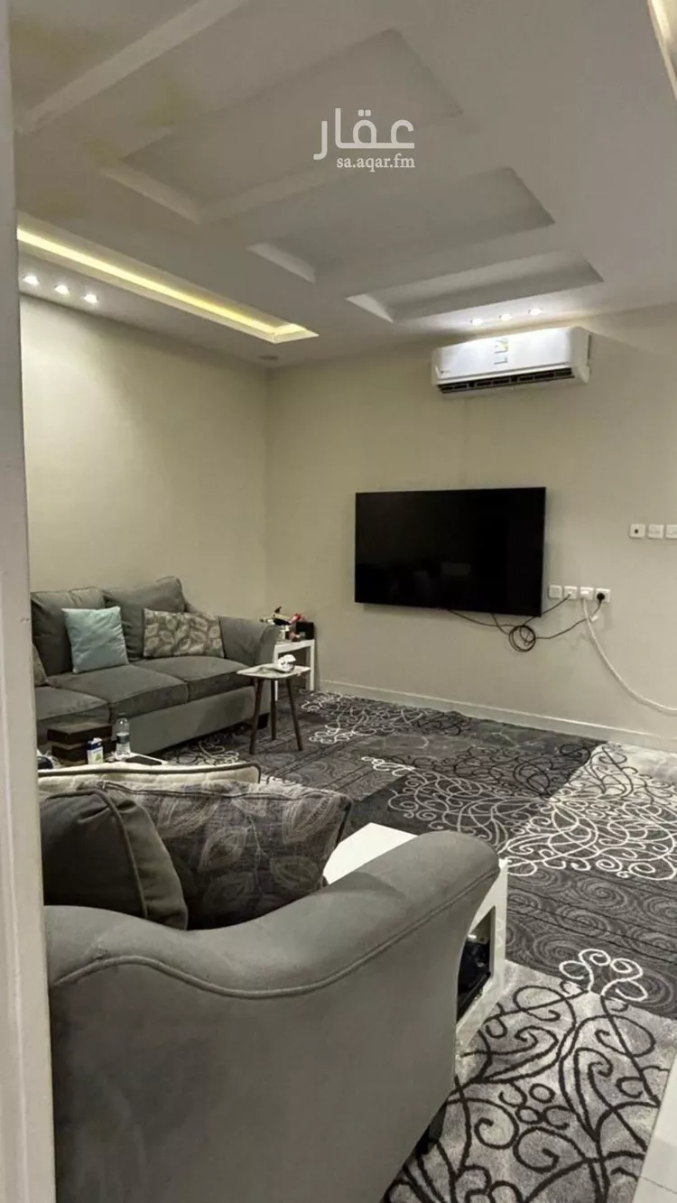 Villa for Rent in Riyadh Ar Rimal صورة 4