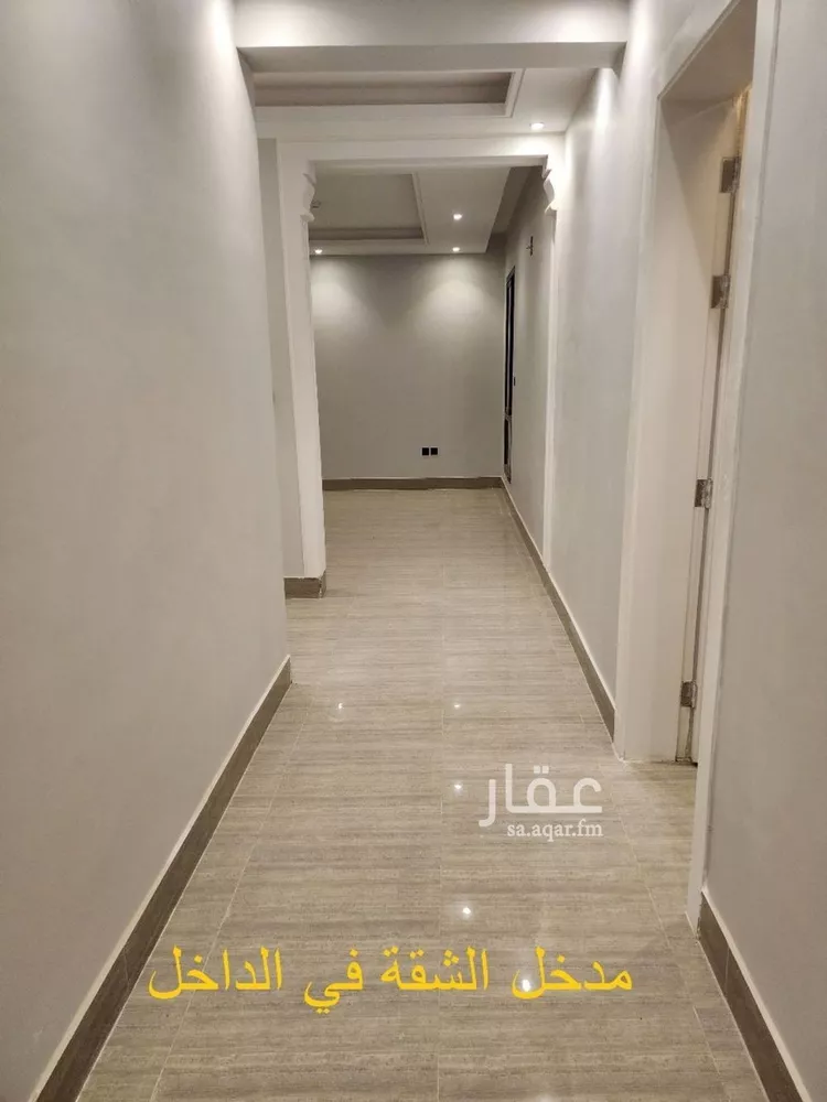شقة للإيجار في شارع رقم 32, حي المونسية, مدينة الرياض, منطقة الرياض 11