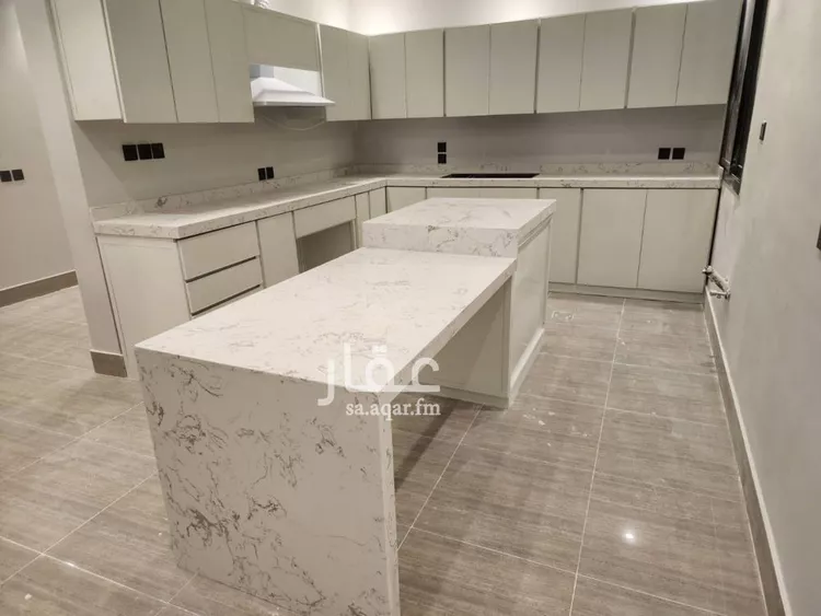 شقة للإيجار في شارع رقم 32, حي المونسية, مدينة الرياض, منطقة الرياض 6