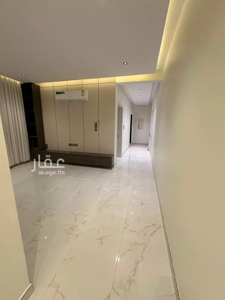شقة للإيجار في شارع محمد بن سحنون, حي القيروان, مدينة الرياض, منطقة الرياض 9
