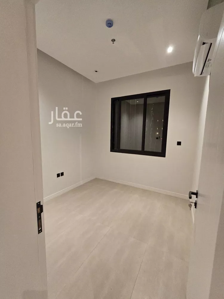شقة للإيجار في شارع الأخضر, حي الندى, مدينة الرياض, منطقة الرياض 13