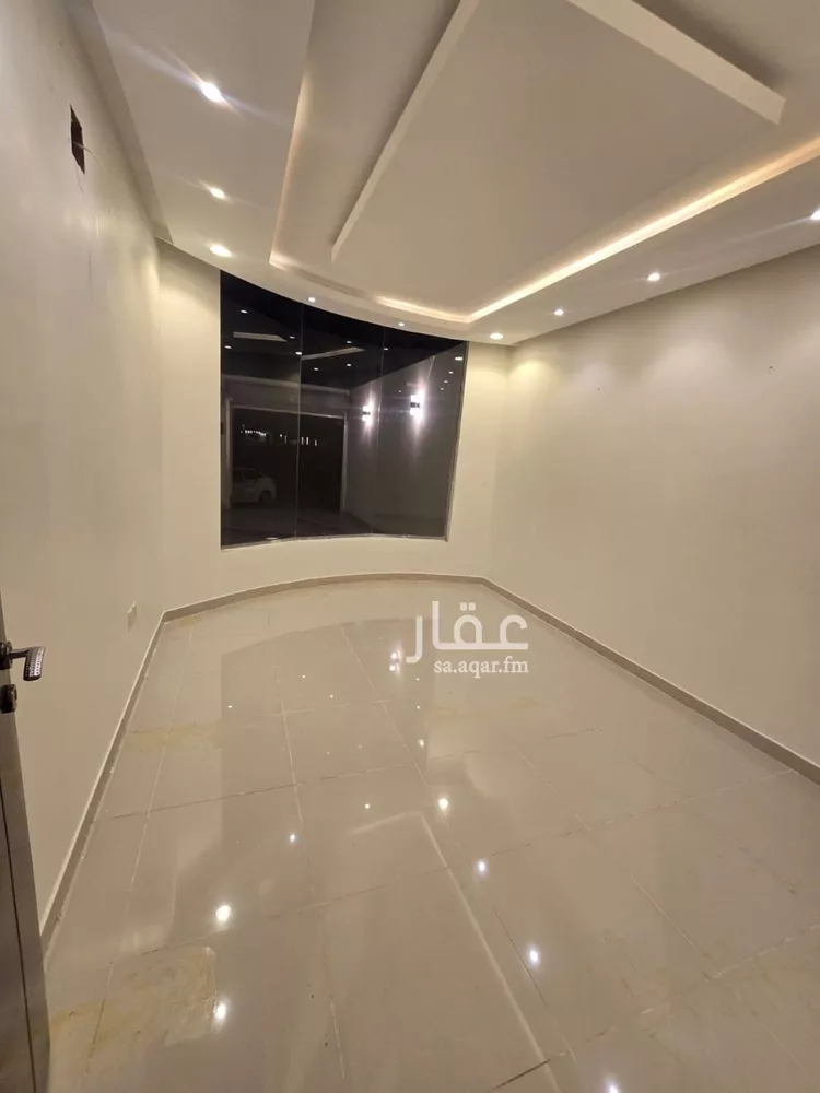 استراحة للإيجار في شارع محمد تاج الدين, حي القيروان, مدينة الرياض, منطقة الرياض 7