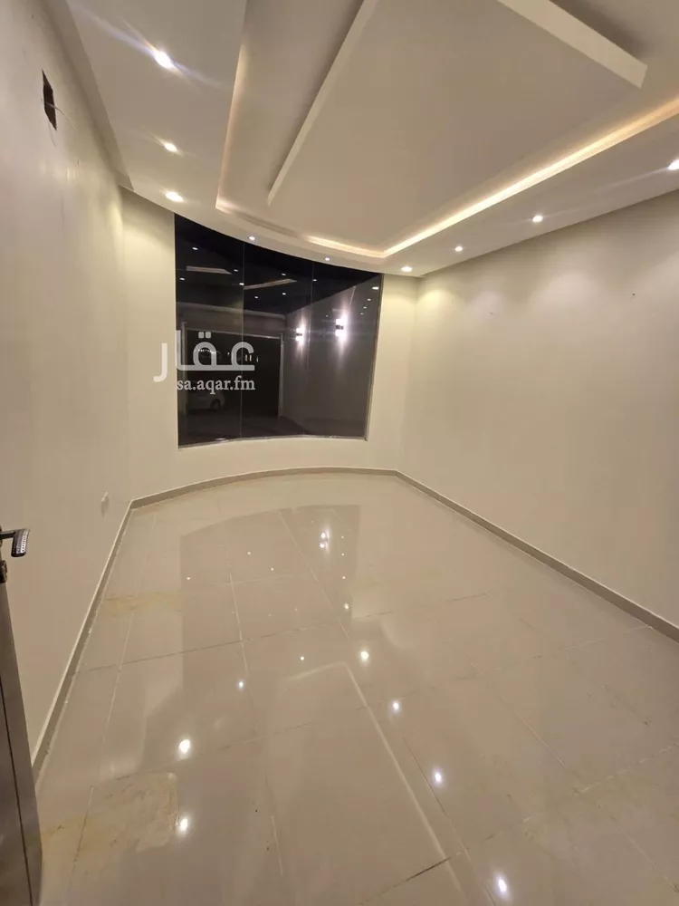 استراحة للإيجار في شارع محمد تاج الدين, حي القيروان, مدينة الرياض, منطقة الرياض 14