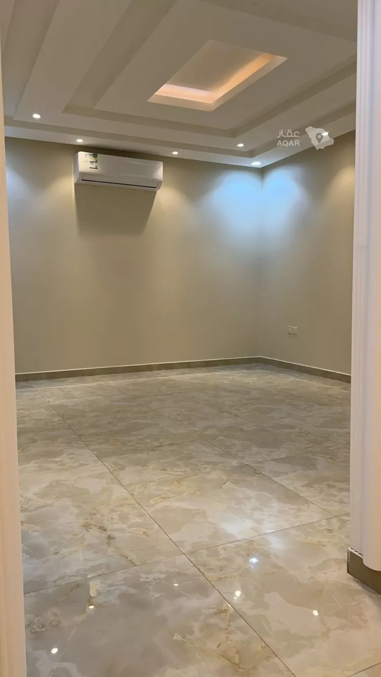 شقة للإيجار في شارع الدهما, حي الياسمين, مدينة الرياض, منطقة الرياض صورة 2