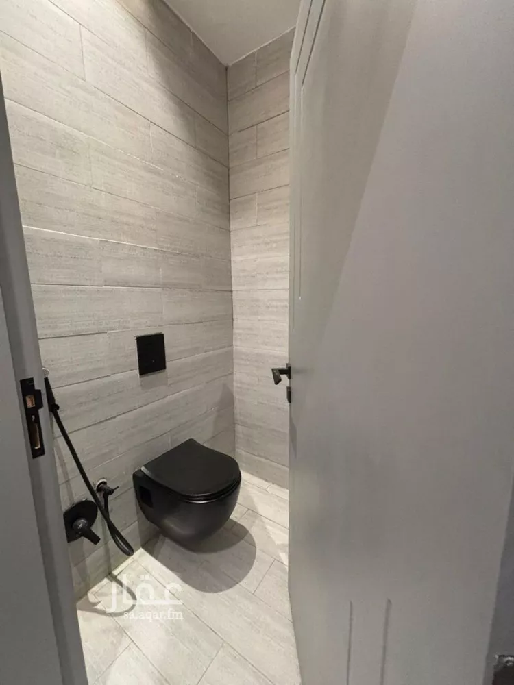 شقة للإيجار في شارع دبيل, حي اليرموك, مدينة الرياض, منطقة الرياض صورة 4