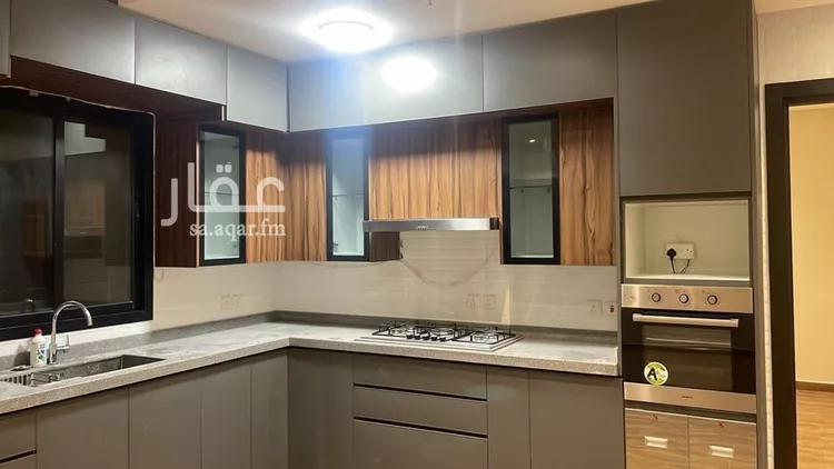 Apartment for Rent in Riyadh King Faisal