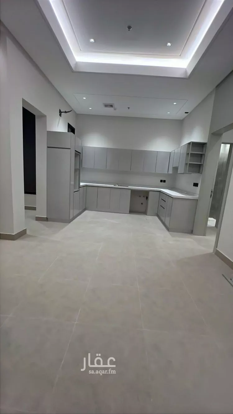 شقة للإيجار في شارع رقم 277, حي المونسية, مدينة الرياض, منطقة الرياض