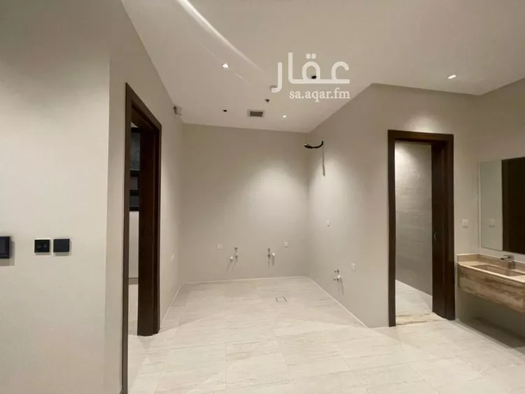 شقة للإيجار في شارع وادي الشاطئ, حي الرمال, مدينة الرياض, منطقة الرياض صورة 5