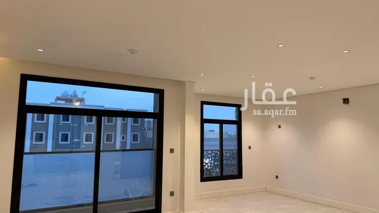 شقة للإيجار في شارع رقم 340, حي الملقا, مدينة الرياض, منطقة الرياض صورة 5