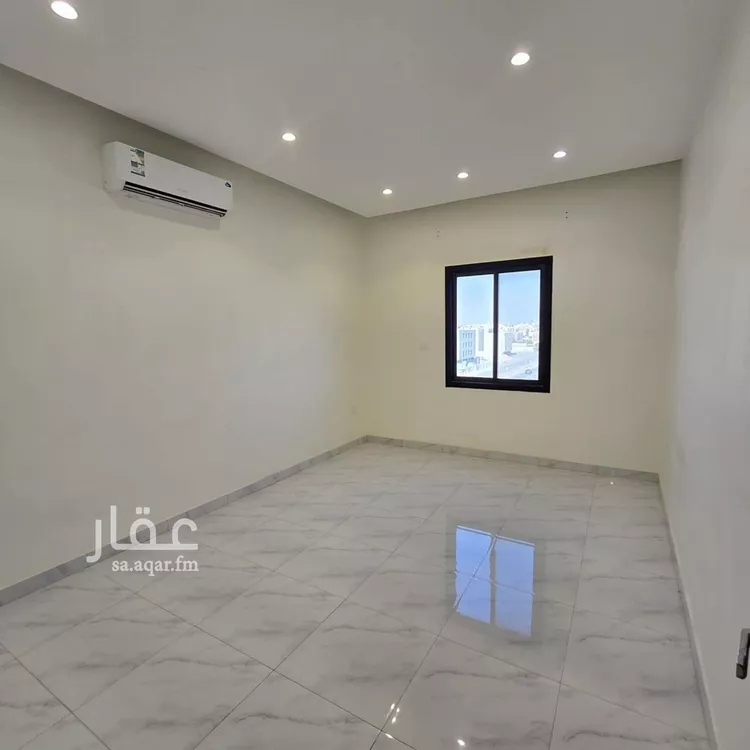 شقة للإيجار في شارع علي بن الحسن الريحاني, حي النرجس, مدينة الرياض, منطقة الرياض صورة 4
