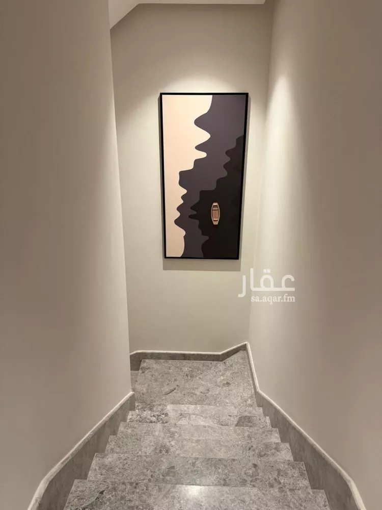 Apartment for Rent in Riyadh Al Aqiq 14