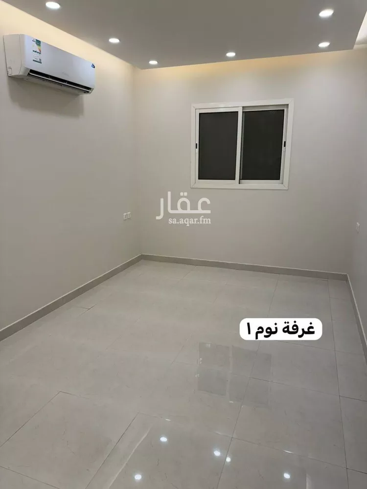 Apartment for Rent in Riyadh Al Arid صورة 2