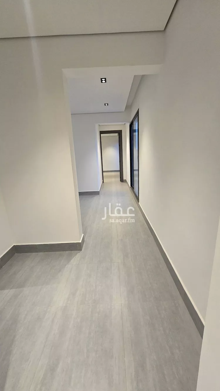 فيلا للإيجار في شارع رقم 58, حي الياسمين, مدينة الرياض, منطقة الرياض 15