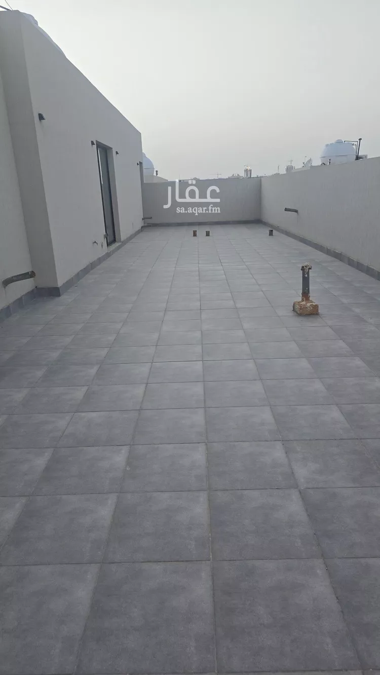 فيلا للإيجار في شارع رقم 58, حي الياسمين, مدينة الرياض, منطقة الرياض 17