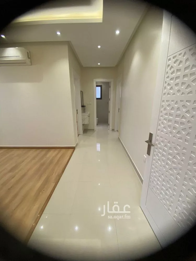 شقة للإيجار في حي النرجس, مدينة الرياض, منطقة الرياض صورة 5