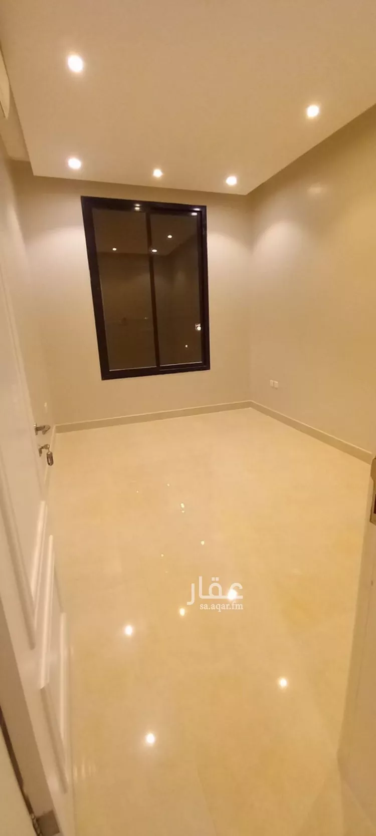 Apartment for Rent in Riyadh Al Arid صورة 2