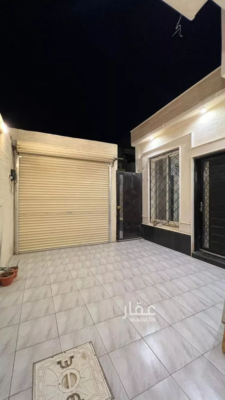 Villa for Rent in Riyadh Ar Rimal صورة 3