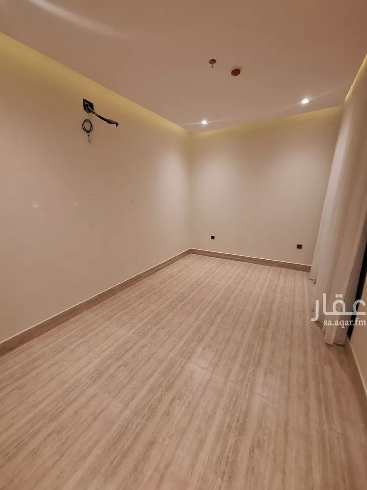 شقة للإيجار في شارع رقم 32, حي المونسية, مدينة الرياض, منطقة الرياض صورة 3