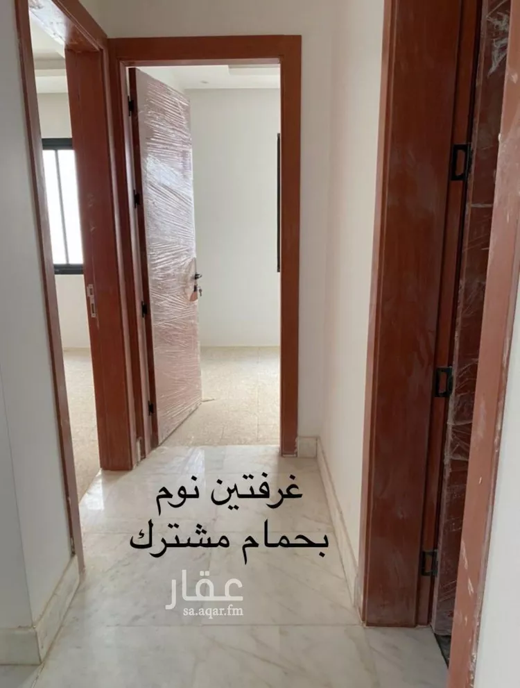 فيلا للإيجار في شارع علي بن أحمد العمري, حي العارض, مدينة الرياض, منطقة الرياض 7