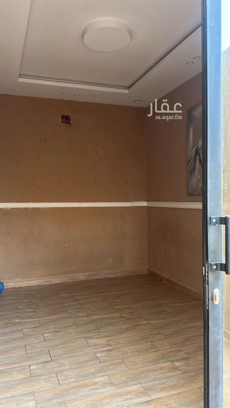 Villa for Rent in Riyadh Al Munsiyah صورة 5