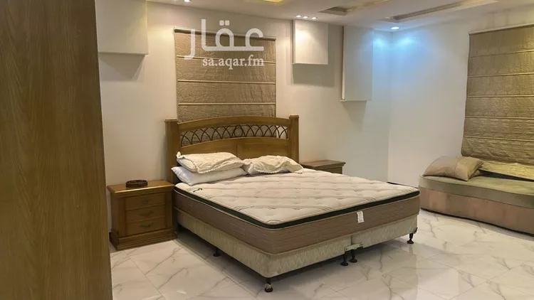 فيلا للإيجار في شارع رقم 487, حي المونسية, مدينة الرياض, منطقة الرياض 16